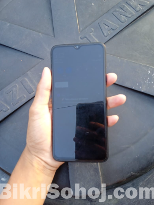 Redmi 9power